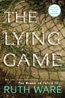 The_lying_game